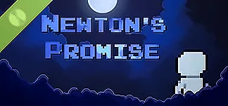 Newton's Promise Demo PC Mod Menu, Trainers and Cheats