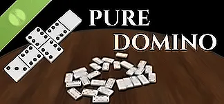 Pure Domino Demo PC Mod Menu, Trainers and Cheats
