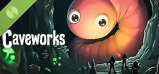 Caveworks Demo PC Mod Menu, Trainers and Cheats