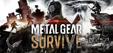 Metal Gear Survive PC Mod Menu, Trainers and Cheats