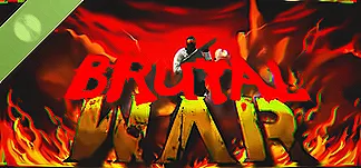 Brutal War Alpha PC Mod Menu, Trainers and Cheats