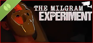 The Milgram Experiment Demo PC Mod Menu, Trainers and Cheats