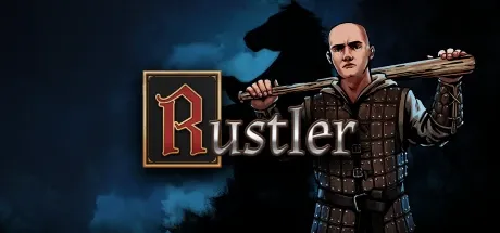 Rustler (Grand Theft Horse) PC Mod Menu, Trainers and Cheats