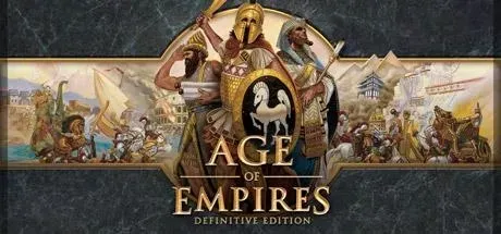 Age of Empires - Definitive Edition PC Mod Menu, Trainers and Cheats