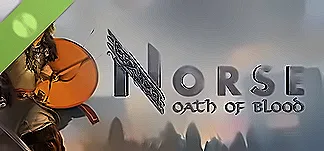 NORSE: Oath of Blood PC Mod Menu, Trainers and Cheats