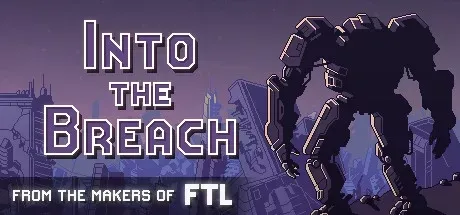 Into the Breach PC Mod Menu, Trainers and Cheats