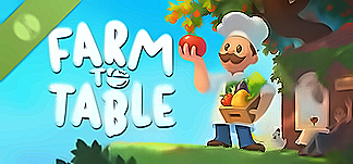 Farm to Table