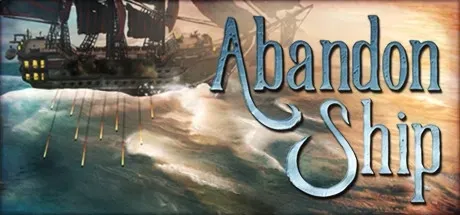 Abandon Ship PC Mod Menu, Trainers and Cheats