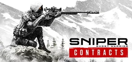 Sniper Ghost Warrior Contracts PC Mod Menu, Trainers and Cheats