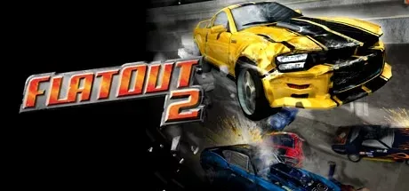 FlatOut 2 PC Mod Menu, Trainers and Cheats