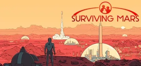 Surviving Mars PC Mod Menu, Trainers and Cheats