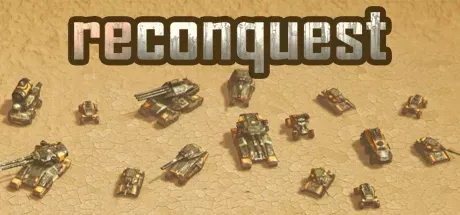 Reconquest PC Mod Menu, Trainers and Cheats