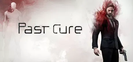 Past Cure PC Mod Menu, Trainers and Cheats