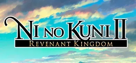 Ni No Kuni II - Revenant Kingdom PC Mod Menu, Trainers and Cheats