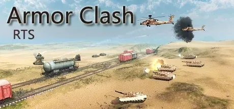 Armor Clash PC Mod Menu, Trainers and Cheats