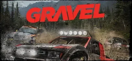 Gravel PC Mod Menu, Trainers and Cheats
