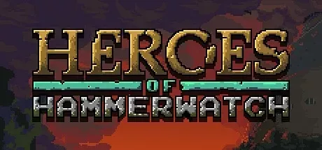 Heroes of Hammerwatch PC Mod Menu, Trainers and Cheats