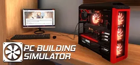 PC Building Simulator PC Mod Menu, Trainers and Cheats