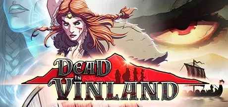Dead In Vinland PC Mod Menu, Trainers and Cheats