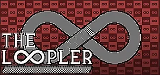 The Loopler PC Mod Menu, Trainers and Cheats