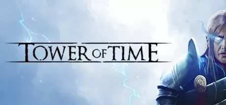 Tower of Time PC Mod Menu, Trainers and Cheats