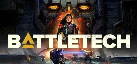 BATTLETECH PC Mod Menu, Trainers and Cheats