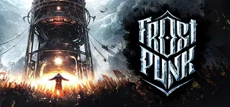 Frostpunk PC Mod Menu, Trainers and Cheats
