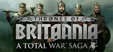 Total War Saga - Thrones of Britannia PC Mod Menu, Trainers and Cheats