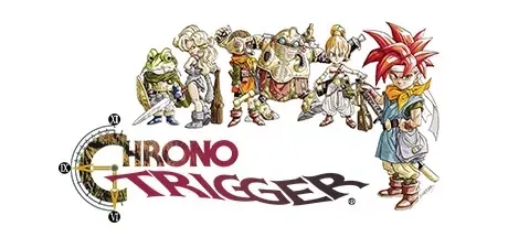 Chrono Trigger PC Mod Menu, Trainers and Cheats