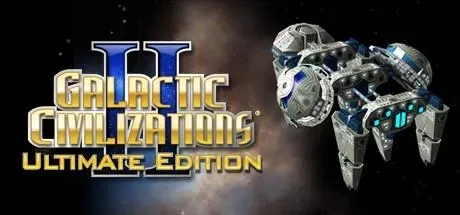 Galactic Civilizations 2 PC Mod Menu, Trainers and Cheats