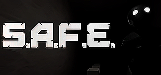 S.A.F.E