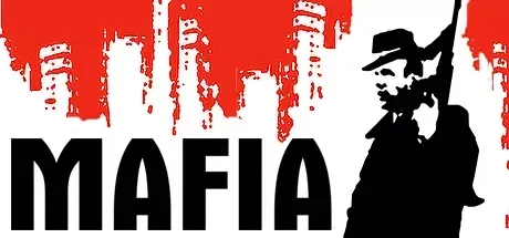 Mafia PC Mod Menu, Trainers and Cheats