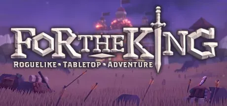 For The King PC Mod Menu, Trainers and Cheats