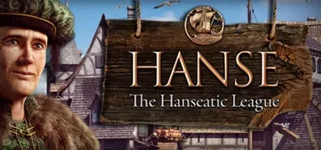 Hanse - The Hanseatic League PC Mod Menu, Trainers and Cheats