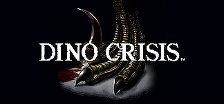 Dino Crisis PC Mod Menu, Trainers and Cheats
