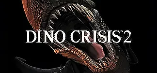 Dino Crisis 2 PC Mod Menu, Trainers and Cheats