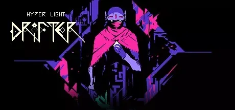 Hyper Light Drifter PC Mod Menu, Trainers and Cheats