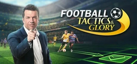 Football Tactics and Glory PC Mod Menu, Trainers and Cheats