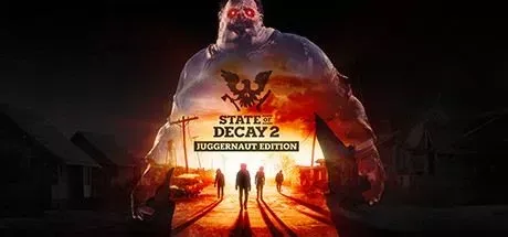 State of Decay 2 PC Mod Menu, Trainers and Cheats