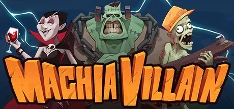 MachiaVillain PC Mod Menu, Trainers and Cheats