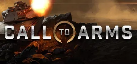 Call to Arms PC Mod Menu, Trainers and Cheats