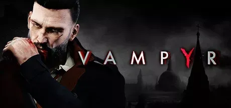Vampyr PC Mod Menu, Trainers and Cheats