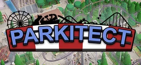 Parkitect PC Mod Menu, Trainers and Cheats