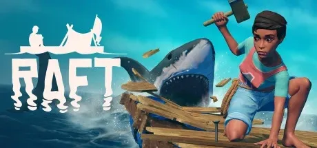 Raft PC Mod Menu, Trainers and Cheats