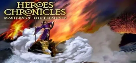 Heroes Chronicles - Masters of the Elements PC Mod Menu, Trainers and Cheats