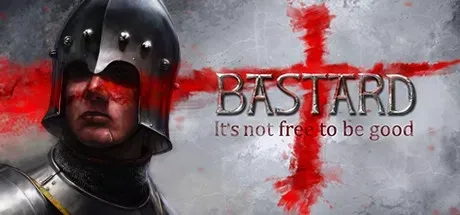 Bastard PC Mod Menu, Trainers and Cheats
