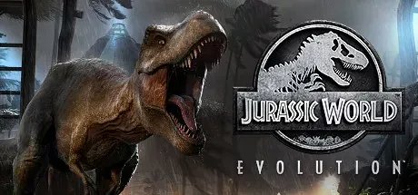 Jurassic World Evolution PC Mod Menu, Trainers and Cheats