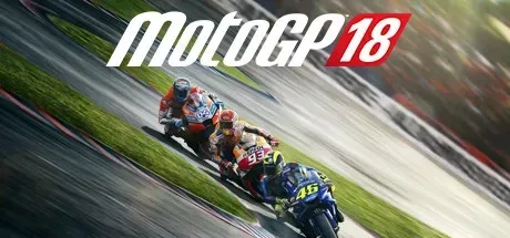 MotoGP 18 PC Mod Menu, Trainers and Cheats