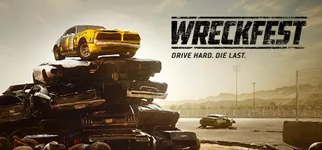 Wreckfest PC Mod Menu, Trainers and Cheats