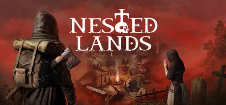Nested Lands PC Mod Menu, Trainers and Cheats